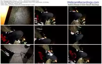 showup-__77777__-06-23-2024-23-28-50