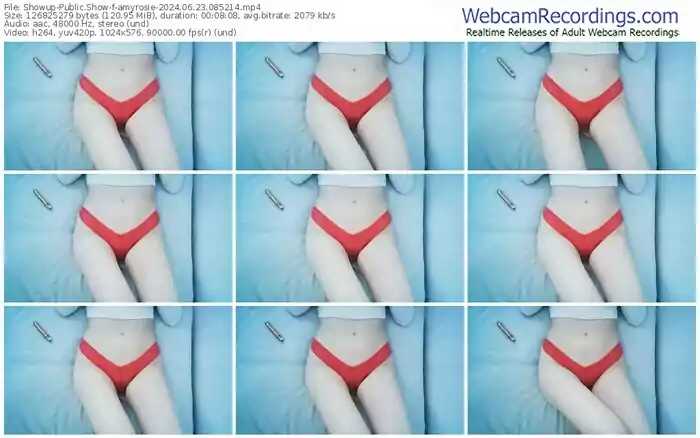 showup-amyrosie-06-23-2024-08-52-14