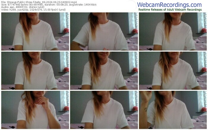 showup-baby_69-06-23-2024-04-09-02