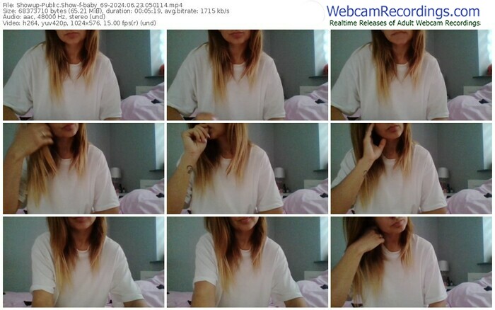 showup-baby_69-06-23-2024-05-01-14