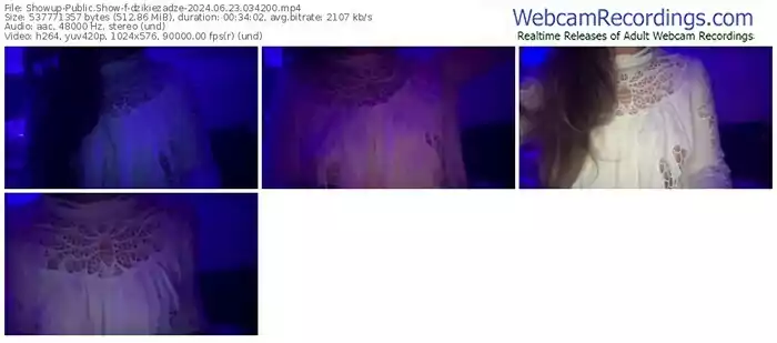 showup-dzikiezadze-06-23-2024-03-42-00