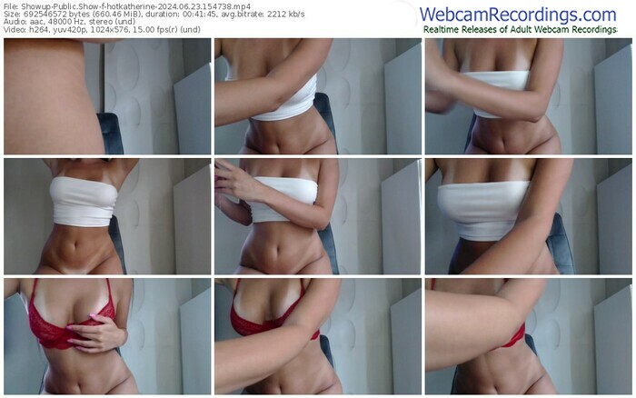 showup-hotkatherine-06-23-2024-15-47-38