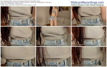 showup-manuella-06-23-2024-21-01-22