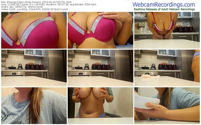 showup-mojo1-06-23-2024-02-57-51