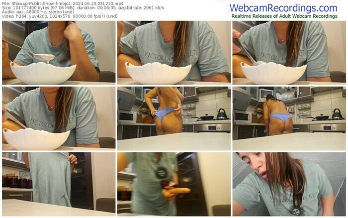 showup-mojo1-06-23-2024-03-12-20