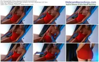 showup-obsesion-06-23-2024-21-14-19