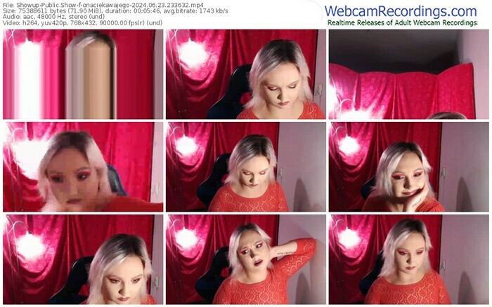 showup-onaciekawajego-06-23-2024-23-36-32