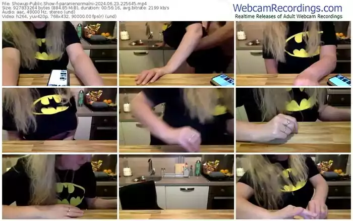 showup-paranienormalni-06-23-2024-22-56-45