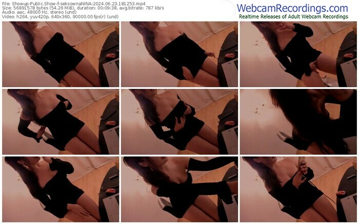 showup-seksownanina-06-23-2024-18-12-53