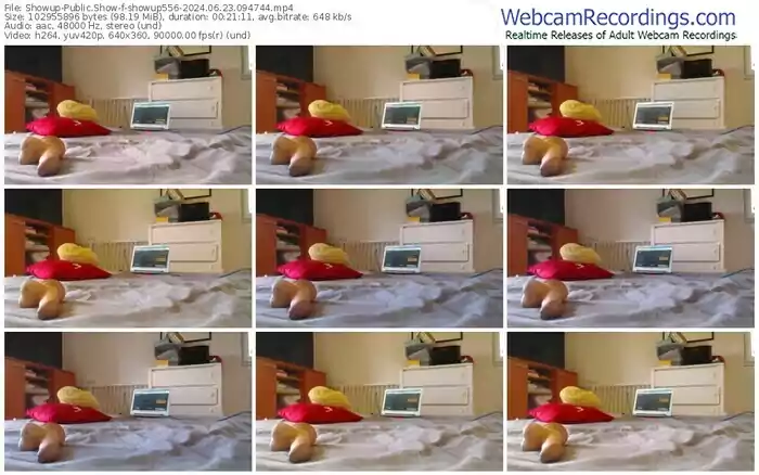 showup-showup556-06-23-2024-09-47-44