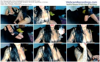 showup-slodkadzidzia-06-23-2024-00-47-41