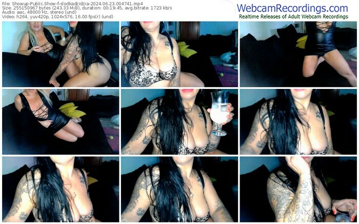 showup-slodkadzidzia-06-23-2024-00-47-41