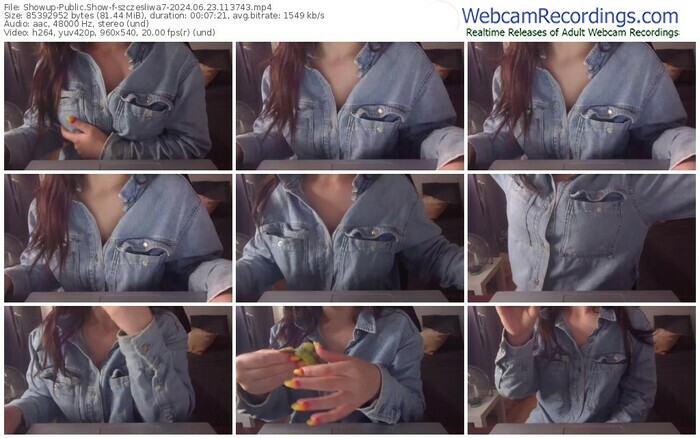 showup-szczesliwa7-06-23-2024-11-37-43