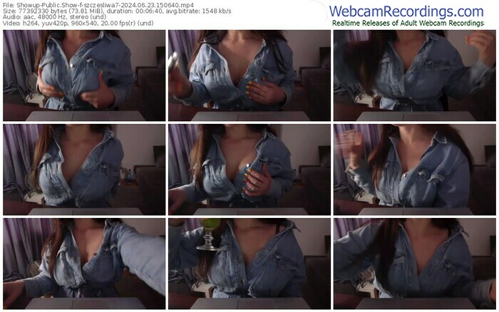 showup-szczesliwa7-06-23-2024-15-06-40