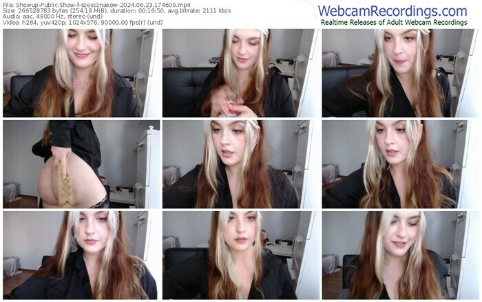 showup-szescznakow-06-23-2024-17-46-09