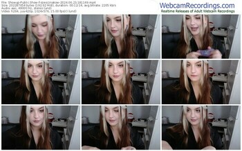 showup-szescznakow-06-23-2024-18-11-49