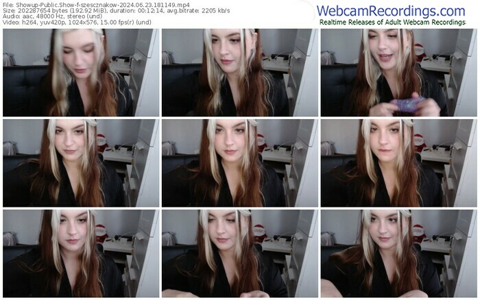 showup-szescznakow-06-23-2024-18-11-49