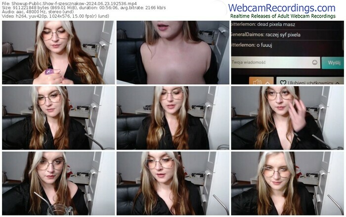 showup-szescznakow-06-23-2024-19-25-36