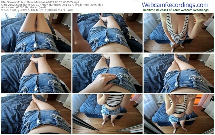 showup-tosiaaaa-06-23-2024-06-05-55