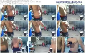 showup-cross91-06-23-2024-01-12-33