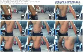 showup-cross91-06-23-2024-02-01-29