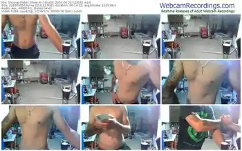 showup-cross91-06-23-2024-02-20-41