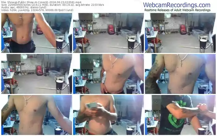 showup-cross91-06-23-2024-02-20-41