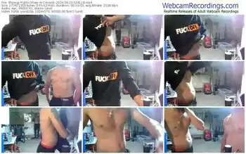 showup-cross91-06-23-2024-03-41-18