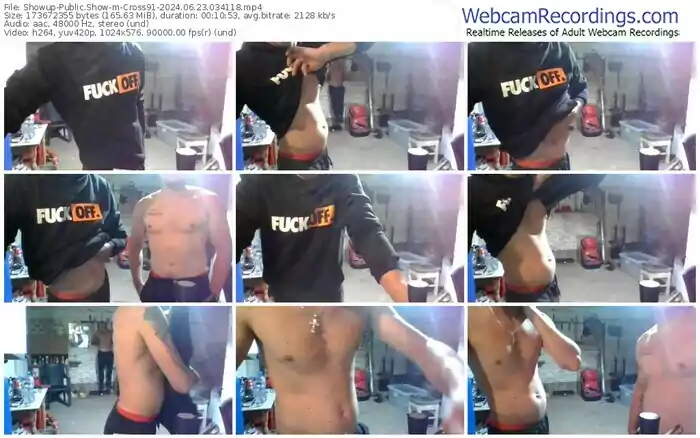 showup-cross91-06-23-2024-03-41-18