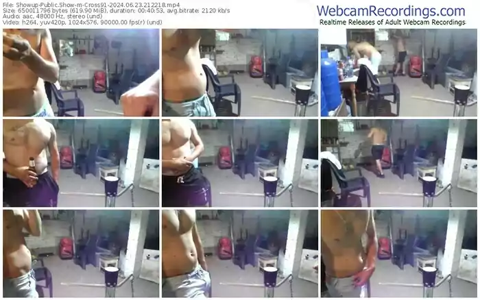 showup-cross91-06-23-2024-21-22-18