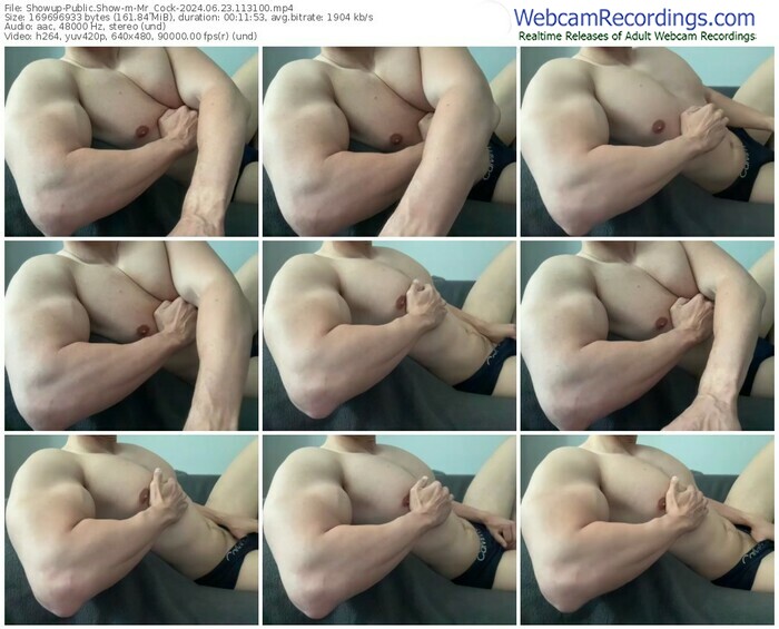 showup-mr_cock-06-23-2024-11-31-00