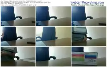 showup-ukasz35m-06-23-2024-08-51-36