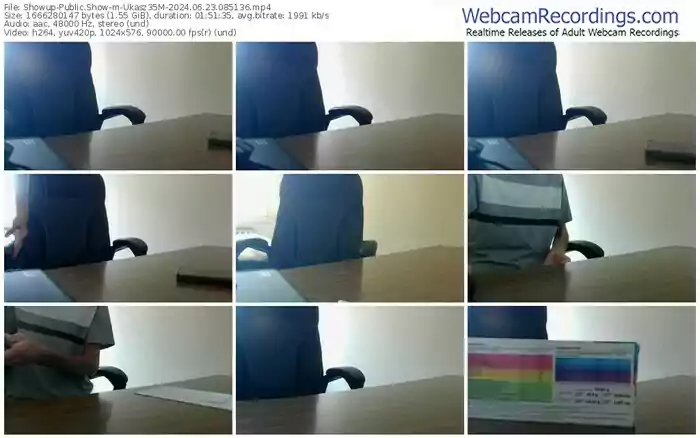 showup-ukasz35m-06-23-2024-08-51-36