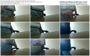 showup-ukasz35m-06-23-2024-12-12-16