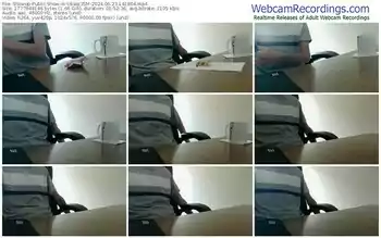 showup-ukasz35m-06-23-2024-14-18-04