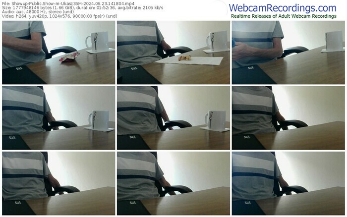 showup-ukasz35m-06-23-2024-14-18-04