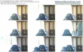 showup-__steven__-06-23-2024-11-39-08