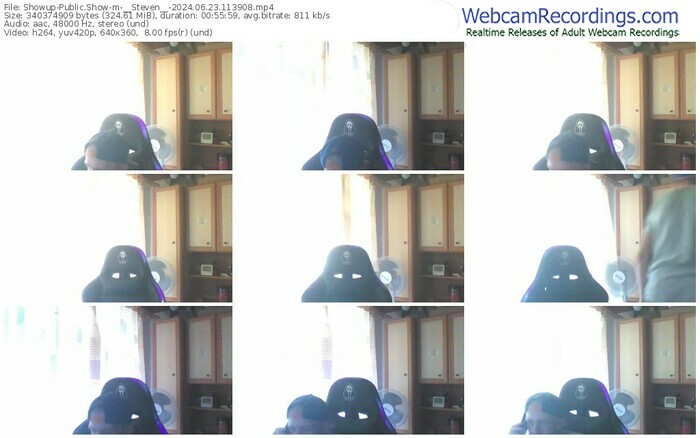 showup-__steven__-06-23-2024-11-39-08