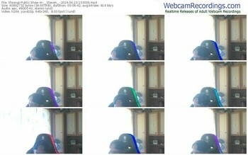 showup-__steven__-06-23-2024-13-30-39