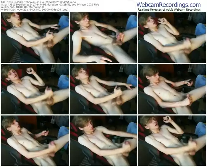 showup-anallol-06-23-2024-08-48-51