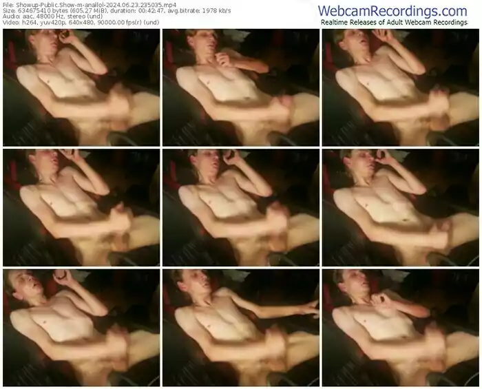 showup-anallol-06-23-2024-23-50-35