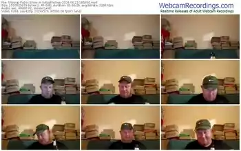 showup-fullpathoiogy-06-23-2024-18-59-50