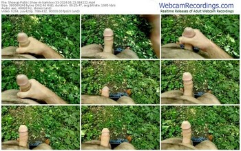 showup-kamilxxx33-06-23-2024-08-42-22