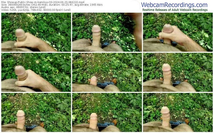 showup-kamilxxx33-06-23-2024-08-42-22