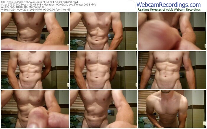 showup-okraiz11-06-23-2024-06-46-58