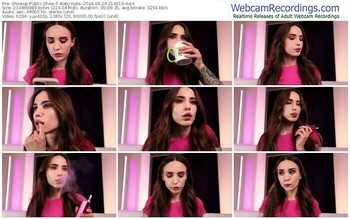 showup--babyyoda--06-24-2024-21-49-19