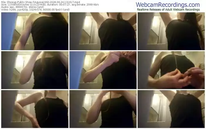 showup-agusia1992-06-24-2024-13-14-17