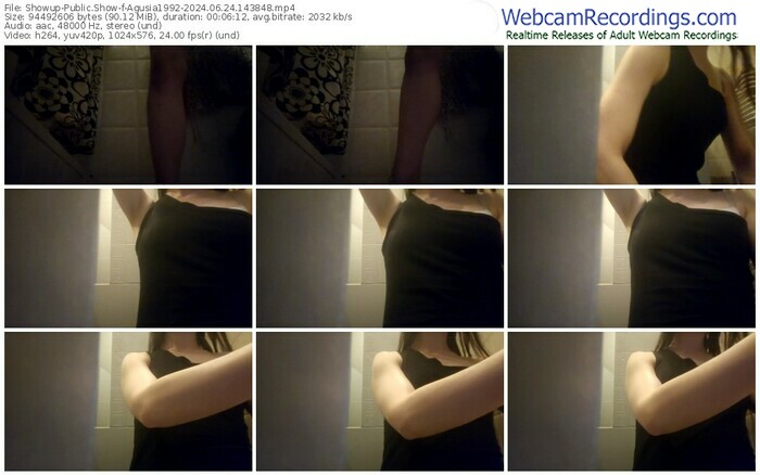 showup-agusia1992-06-24-2024-14-38-48