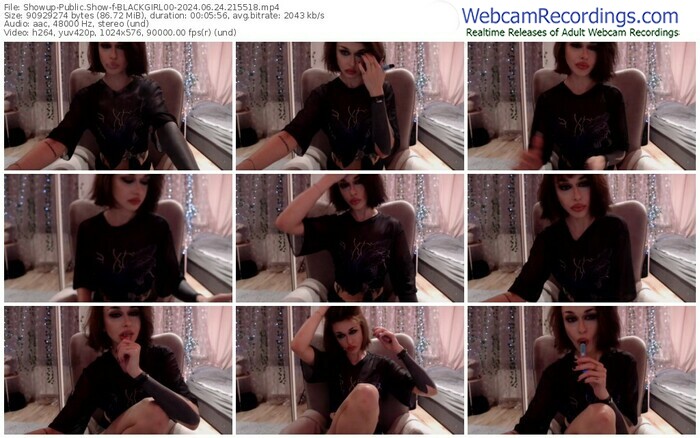 showup-blackgirl00-06-24-2024-21-55-18