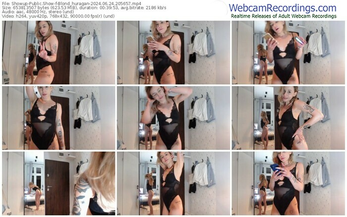 showup-blond_huragan-06-24-2024-20-56-57